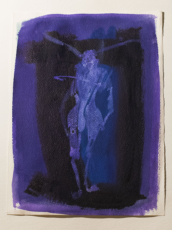 Cavaliere Errante