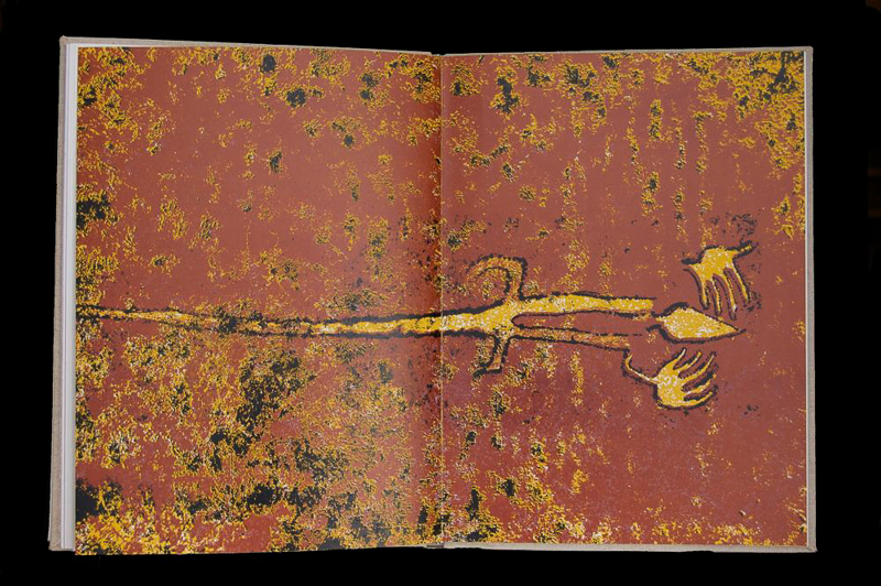 Libri D'Arte